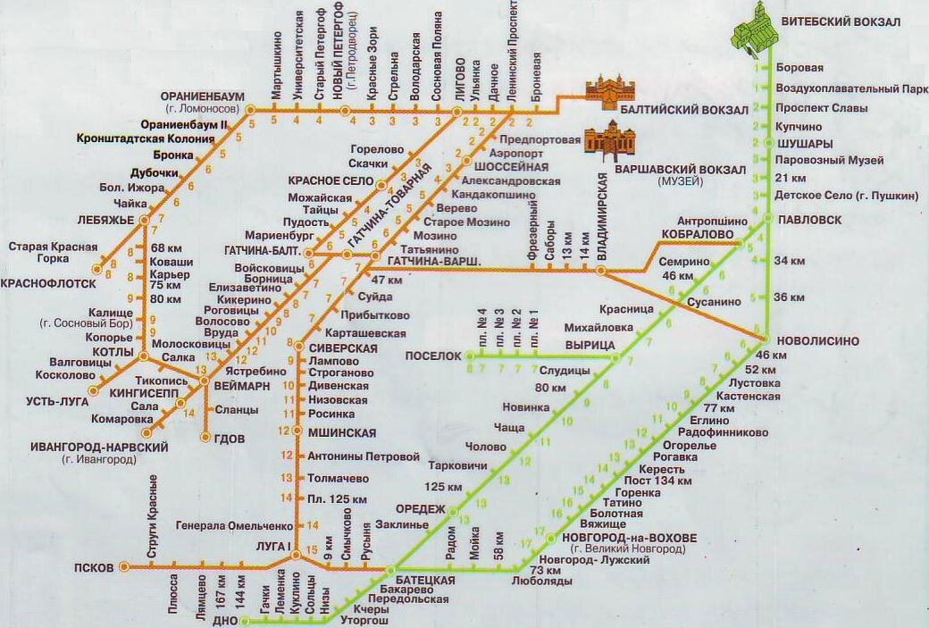 Балт вокзале. Схема электричек с Балтийского вокзала. Схема движения электропоездов с Витебского вокзала. Балтийский вокзал направления электричек. Схема электричек с Балтийского вокзала Санкт-Петербурга.