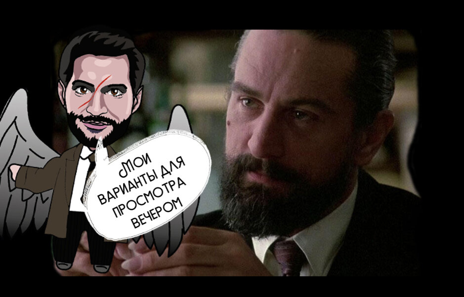 Оригинал - фото из интернета. Источник (бесплатный фотосток): flickr