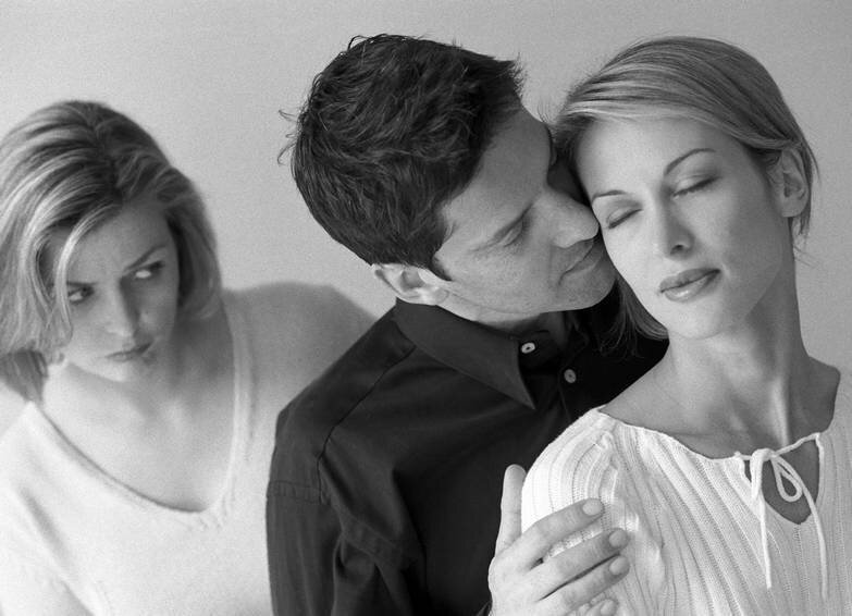 Фото из свободных источников