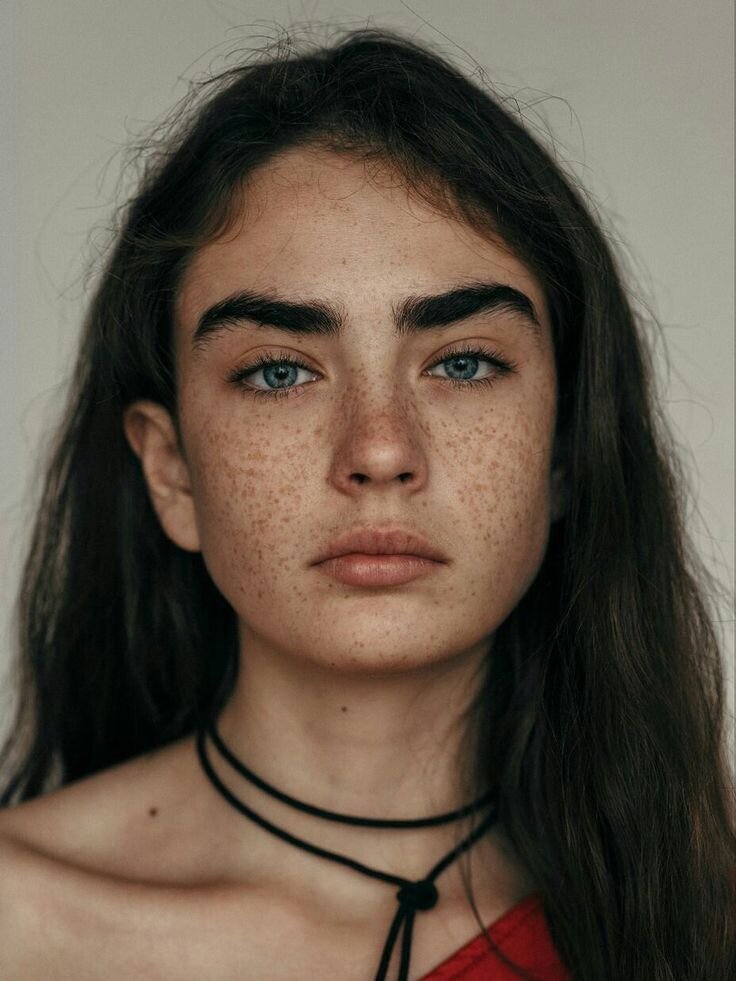 -1-2