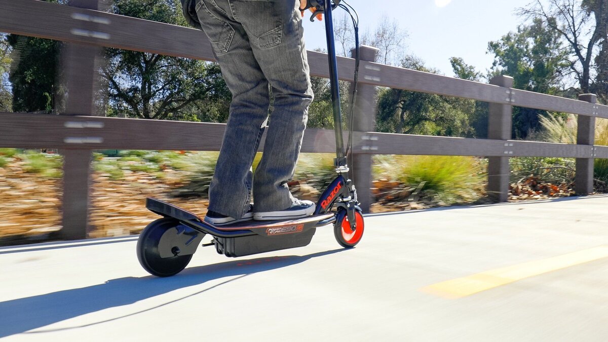 Из свободных источников для иллюстрации