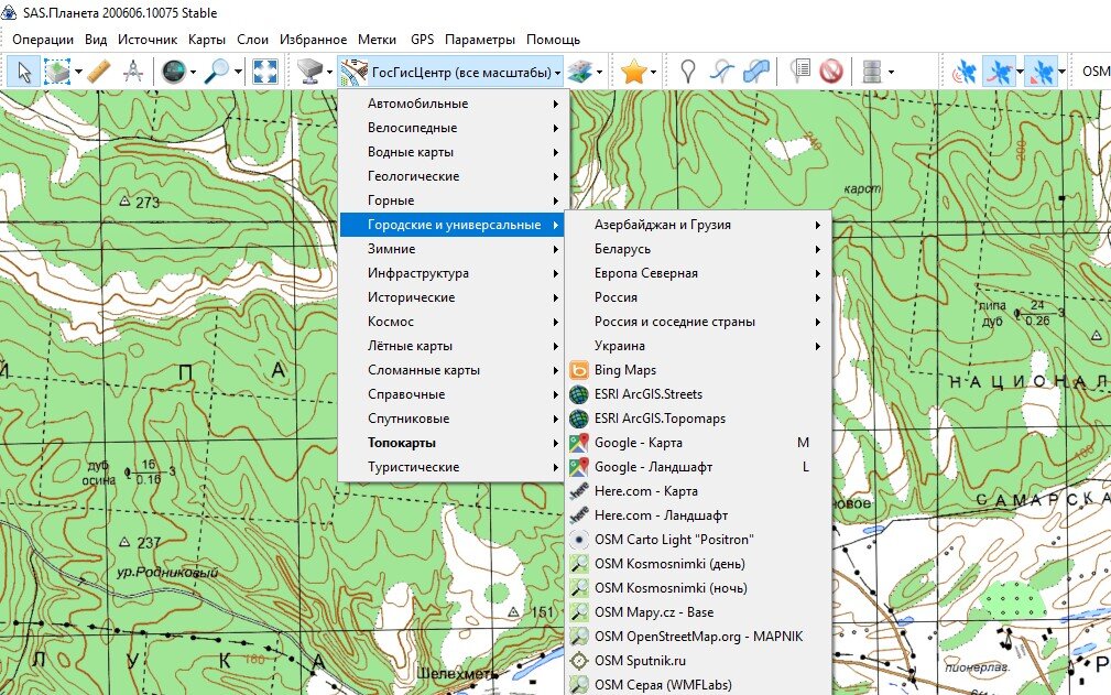 Sas planet unable to load maps. SASPLANET маршрут. 2. SAS.Planet..