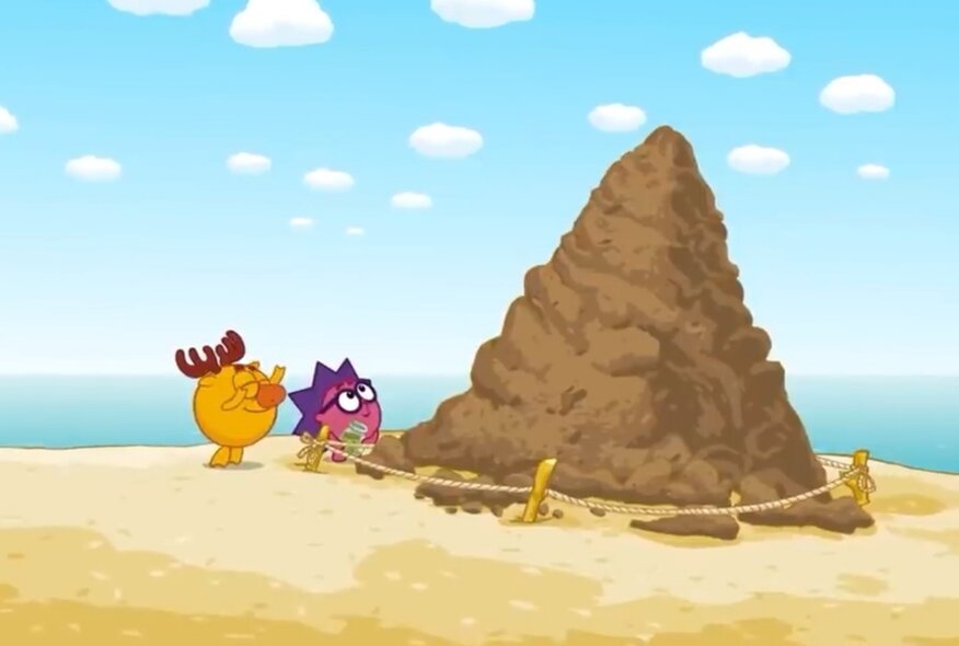 Два гурмана