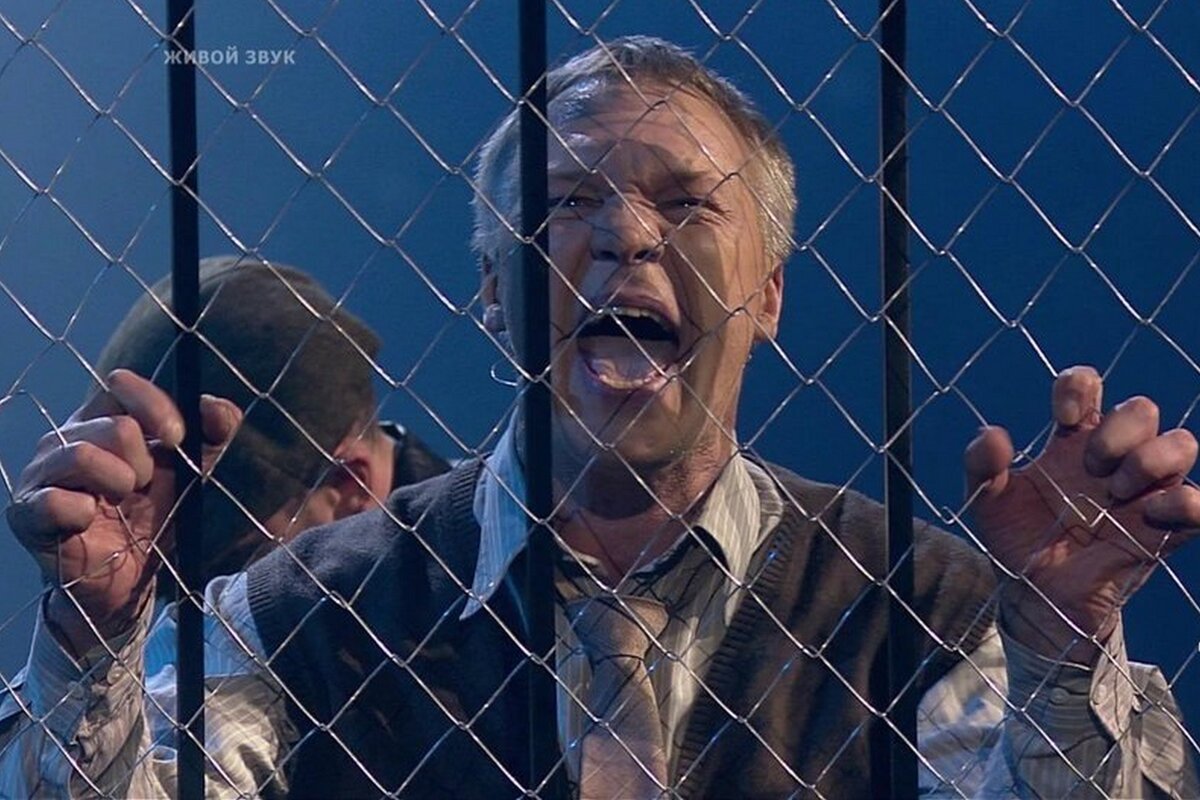 Три аккорда 21 апреля 2024 г. Три аккорда 21 апреля 2024 г. Три аккорда финал 2021. Три аккорда 21 апреля 2024 г. Шоу три аккорда 2023.