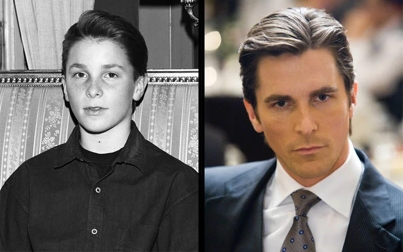 фото из интернета