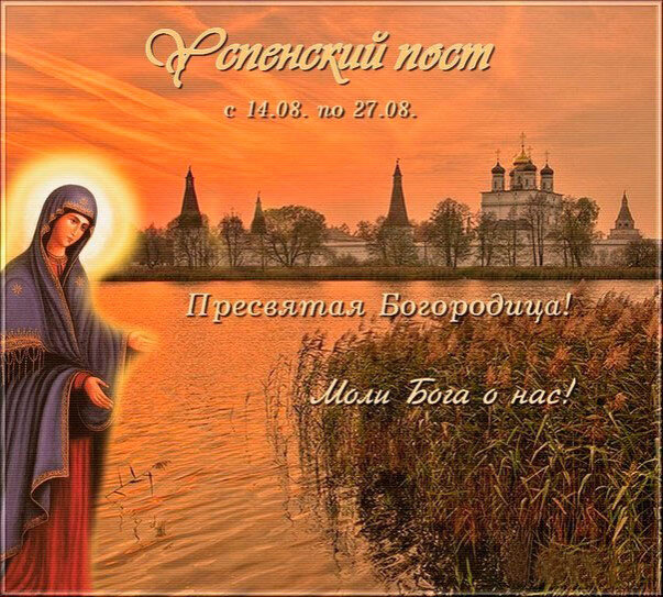 Картинка из интернета, как пояснение о посте.