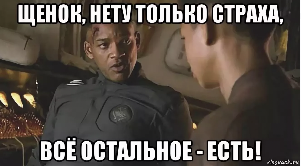 МАМА Я УМЕРАЮБ - YouTube