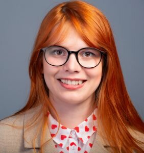 Депутат Московской городской Думы Дарья Беседина объяснила, почему идея бесплатного транспорта не так положительна, как кажется на первый взгляд.