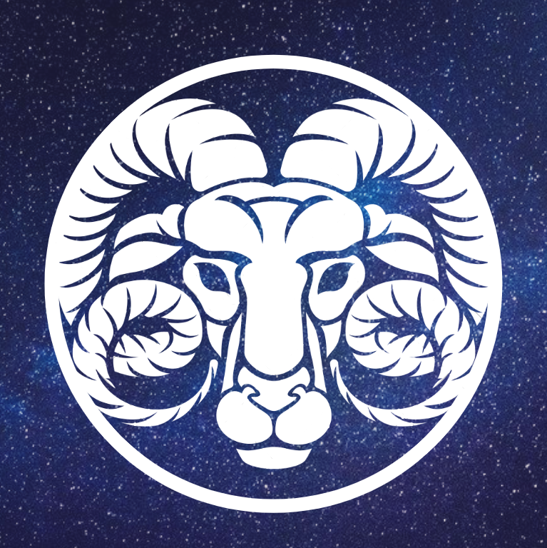 Овен, гороскоп овен