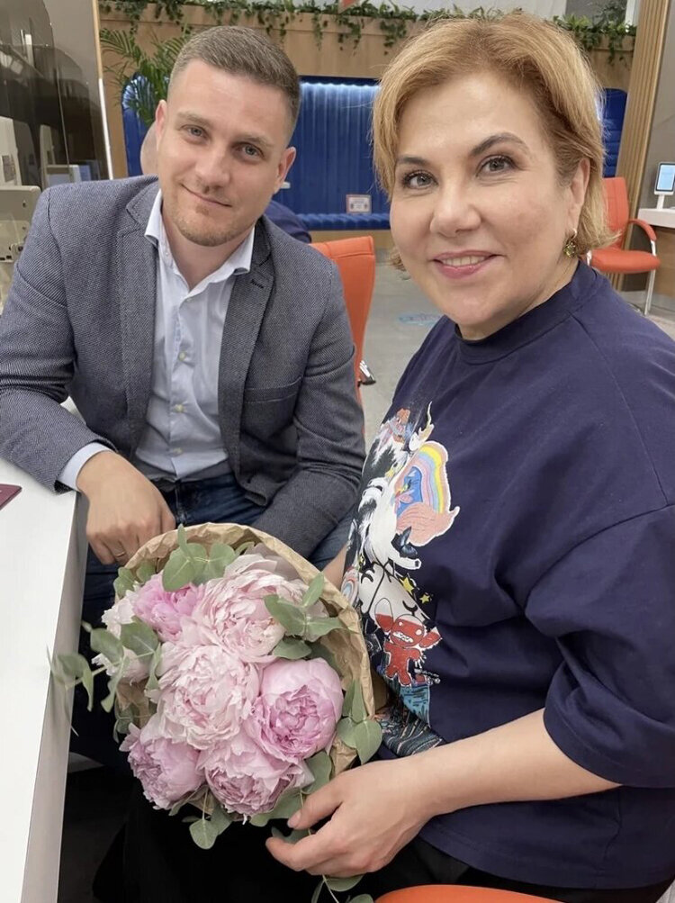 Федункив итальянец. Марина федункив и стефано маджи. Стефано муж федункив. Федункив итальянец. Марина федункив замуж за итальянца.