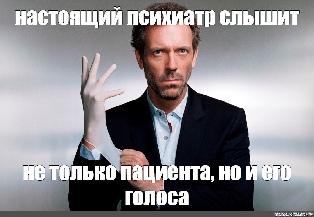 Яндекс картинки