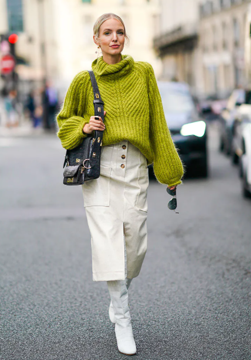 Фото: harpersbazaar.com