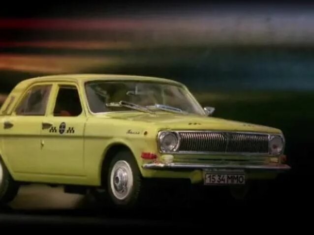 Фото из интернета