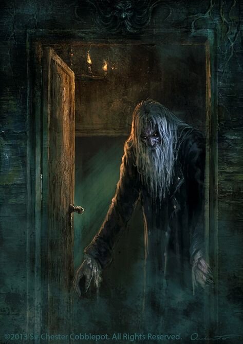 (интернет источник)