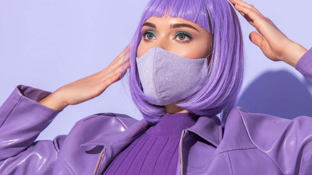 Фото из интернета:  https://opt-27925.ssl.1c-bitrix-cdn.ru 
