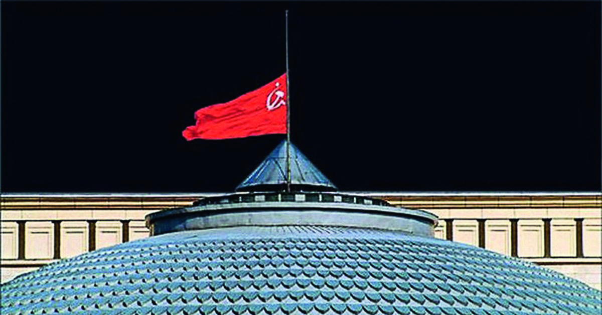 Автор: https://историк.рф/journal_monthi/тема-номера-73_jan_2021/