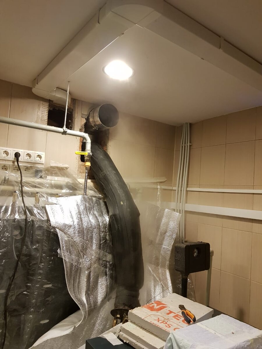 https://furanflex.ru/dealers/