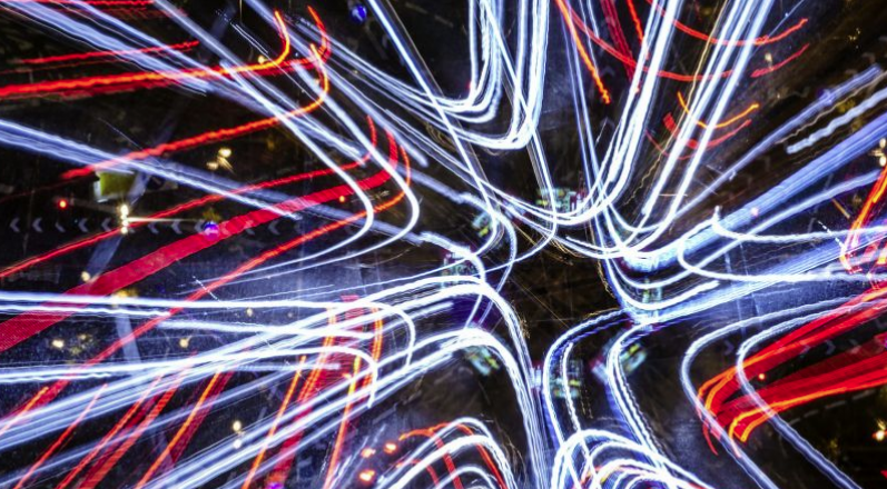 Многие поколения переживали церковное, а также родительское или государственное господство как одно из негативных переживаний.