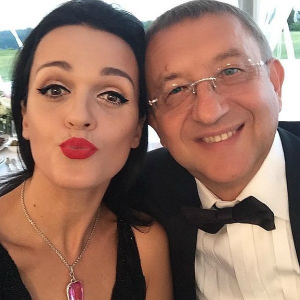 Источник.https://www.instagram.com/p/CUfwq79oWId/?utm_medium=copy_link