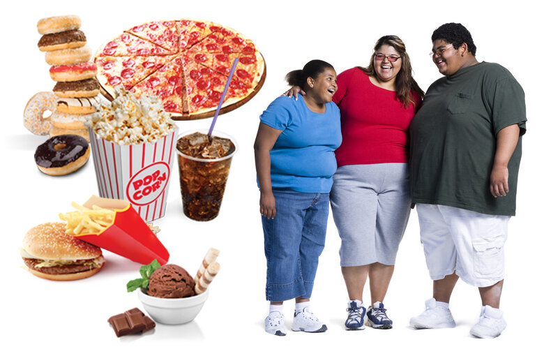 Картинка из сети