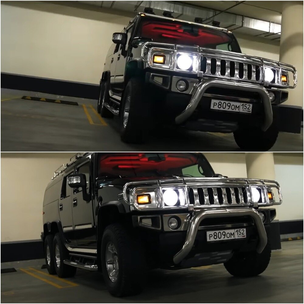 Фото взято из открытого источника 