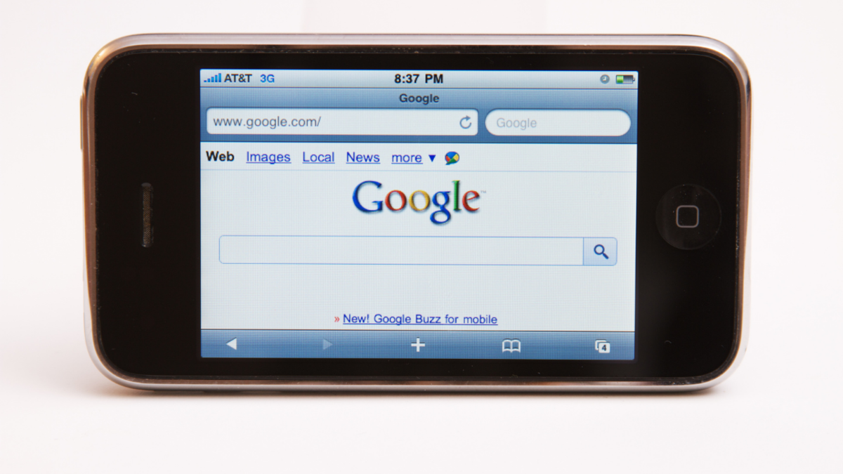 Апелляция гугл аккаунт. Отсутствие гугл сервисов. Ютуб нет доступа к сервису google. Отсутствие гугл сервисов. Аккаунтов в данных гугл.