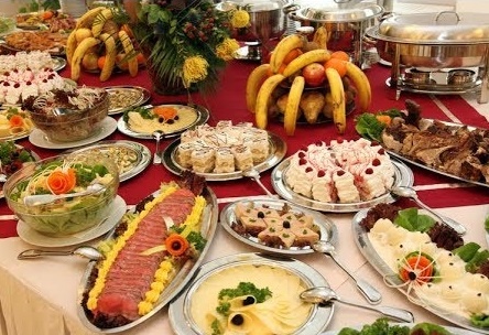 картинка взята из общедоступных источников