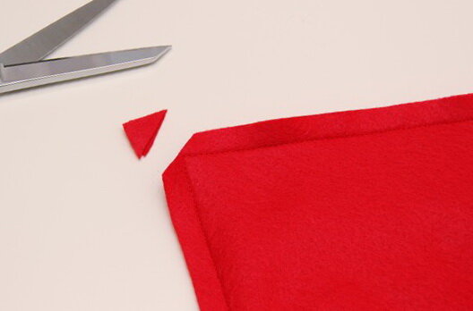 Источник: Картинка взята из общего пользования.