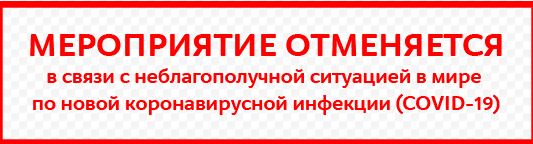 Источник: яндекс.картинки