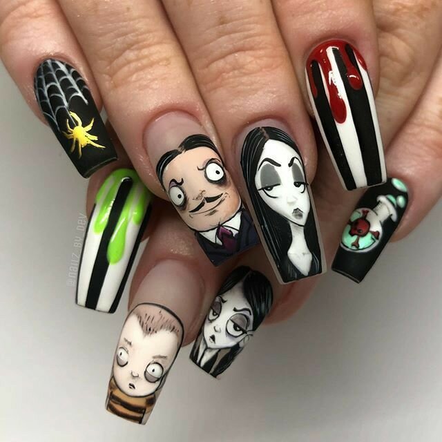 Источник фото - pinterest.ru