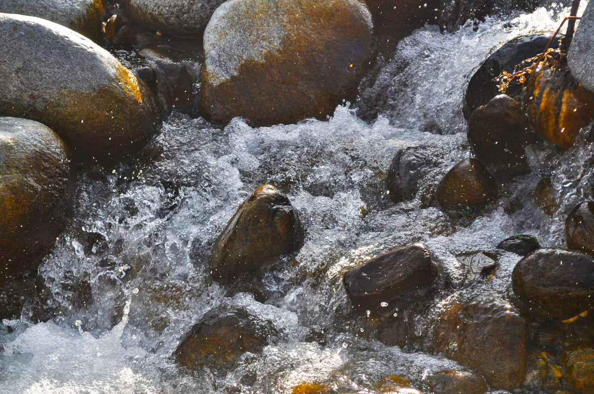 Расслабьтесь :)