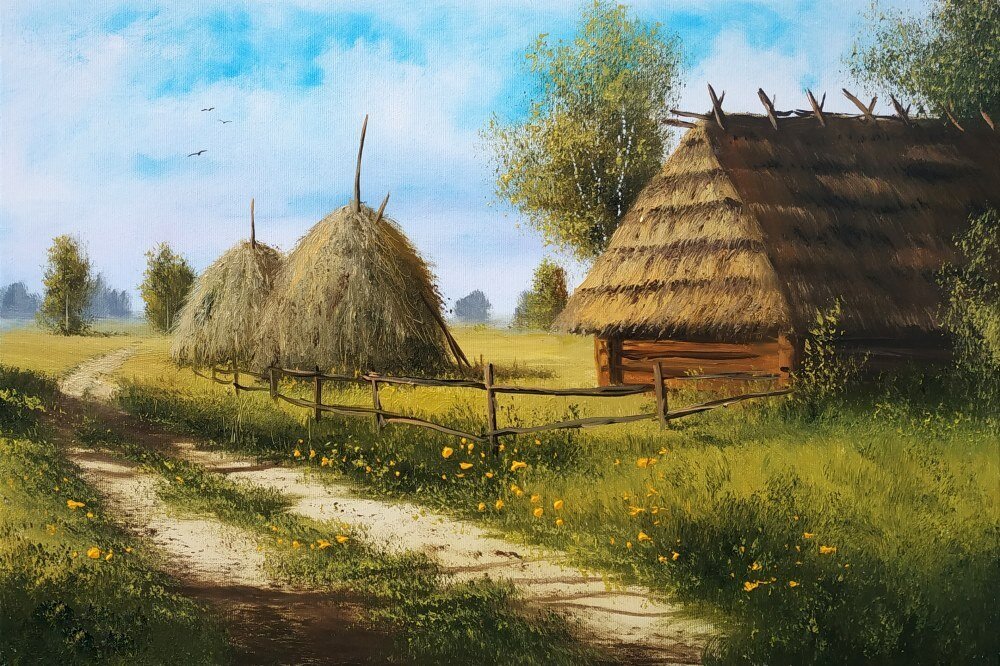 Яндекс картинки.