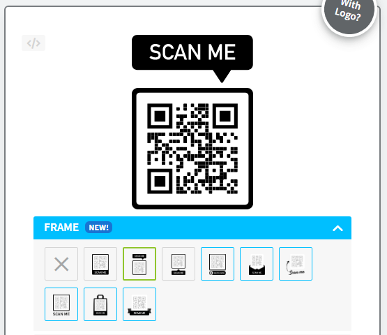 Сгенерировать qr сбп. Сгенерировать qr сбп