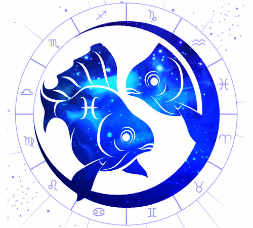 Гороскоп рыб 2023 год. Знаки зодиака. Рыбы. Гороскоп рыбы на 2022. Знак рыбы по гороскопу. Рыбы. Гороскоп на 2022 год.
