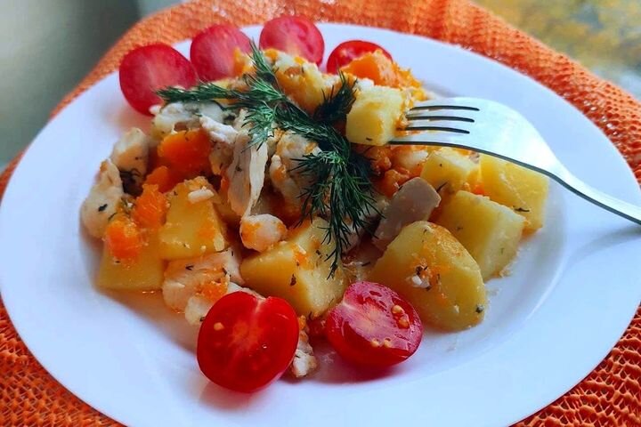 Источник: www.depositphotos.com