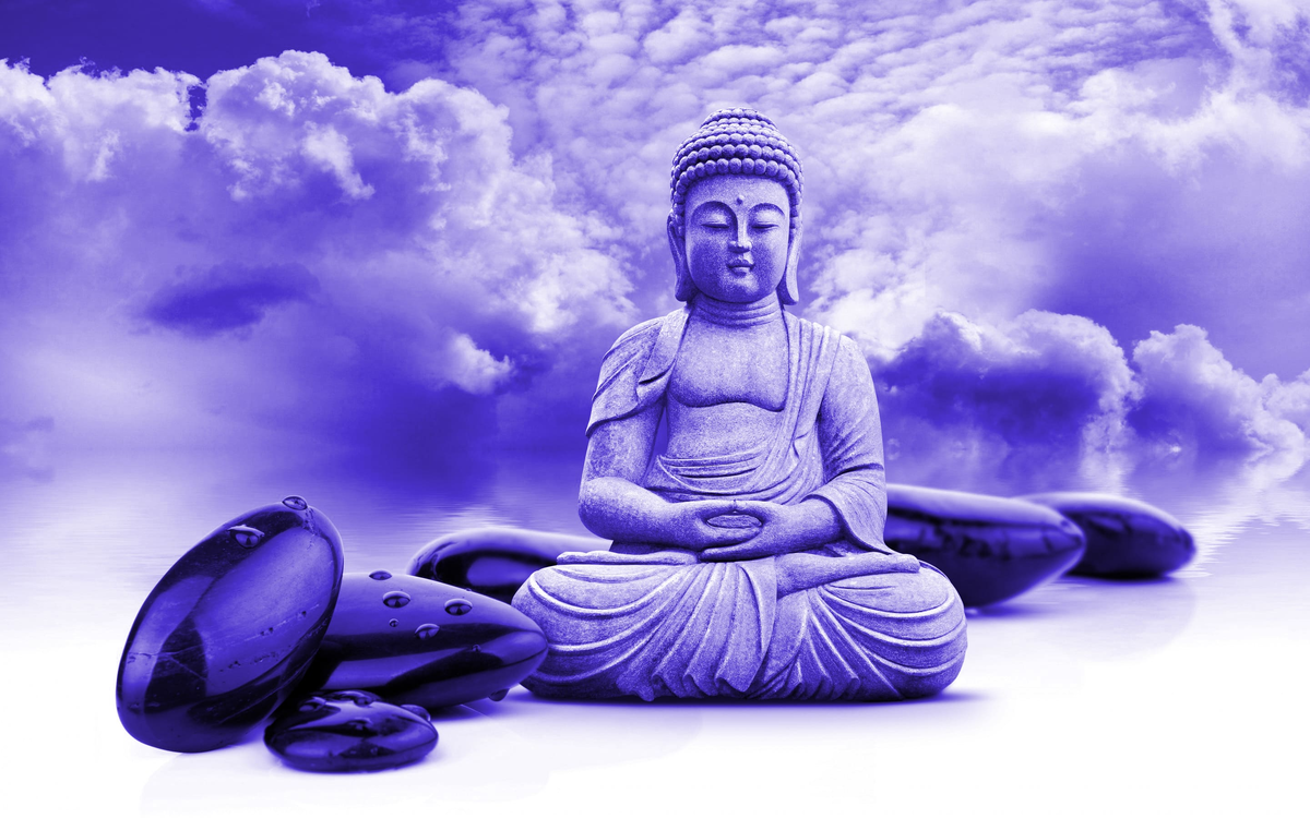 фото взято с яндекс.картинки 