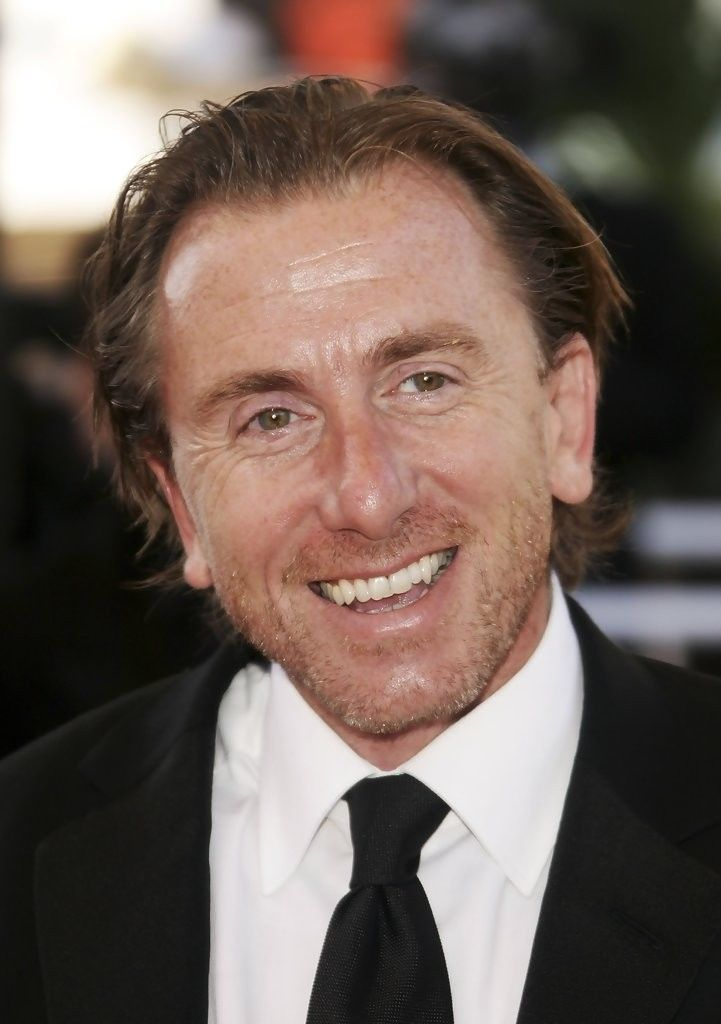 Актер рот. Tim Roth. Тим рот 2021. Тимоти Саймон Смит. Тим рот 2000.