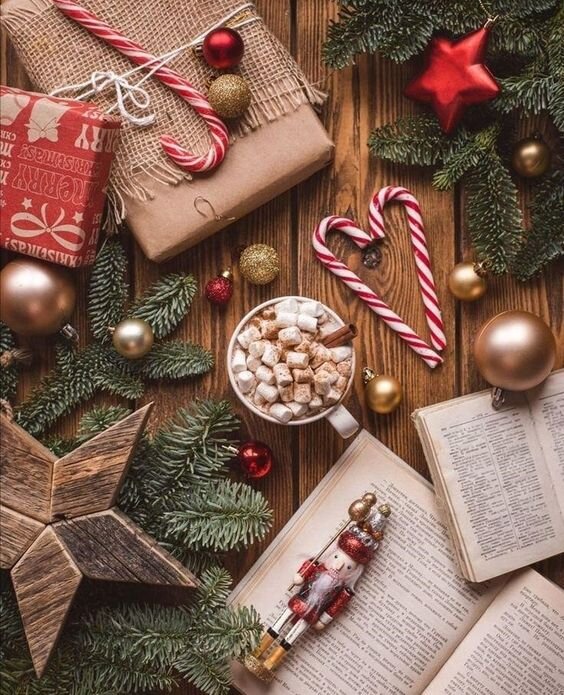 Источник фото: Pinterest 