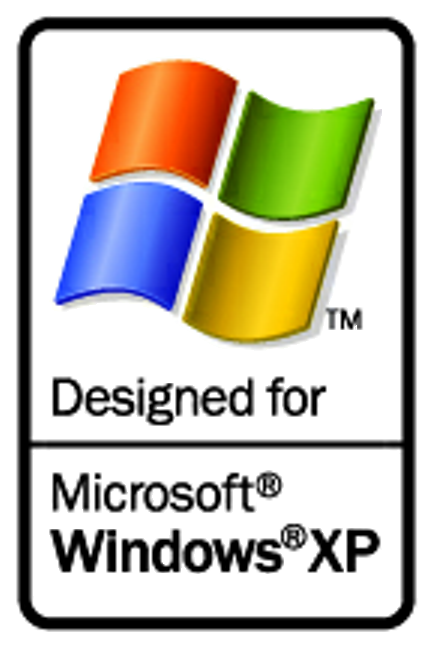 Windows XP устанавливается по кругу, что делать