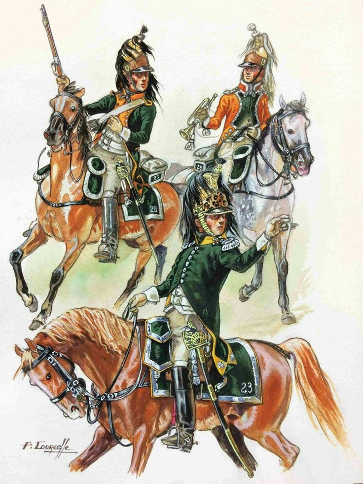 смоленский драгунский полк 1812. драгунский полк 18 век. прусский бранденбургский драгунский полк (1812 год). драгуны наполеона 1812. драгунский полк 1812.