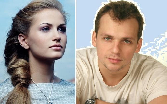 Алексей янин биография и личная жизнь Алексей Янин 6 лет назад перенес инсульт. Как теперь живёт известный в прошлом а