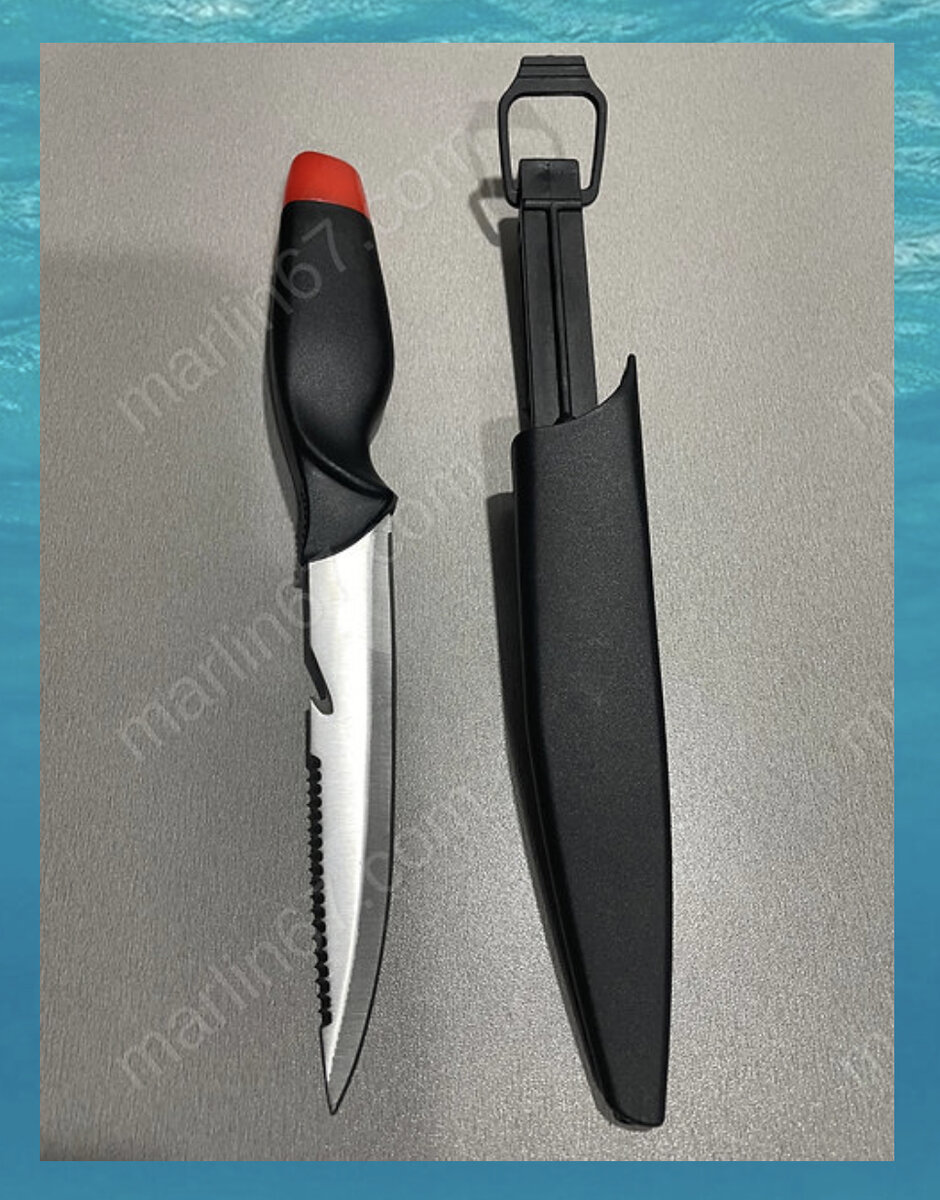 https://www.marlin67.com/product-page/нож-speardiver-инструмент-7