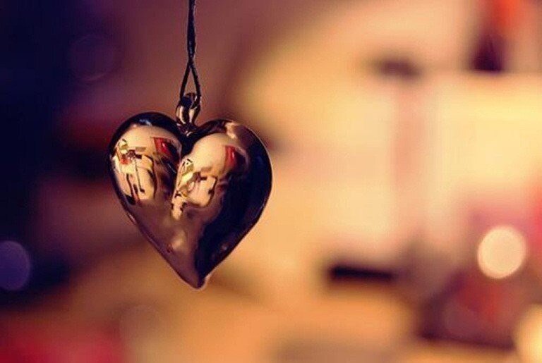 Картинка для иллюстрации из интернета