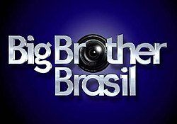 poster to "Big brother Brasil"/2002-/datewiki.org