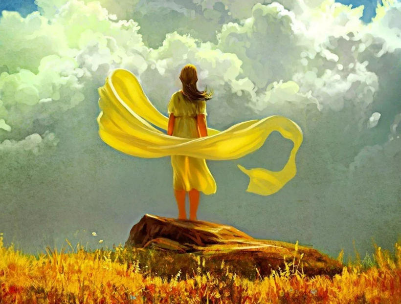 Фотография взята из источника lifetop.org