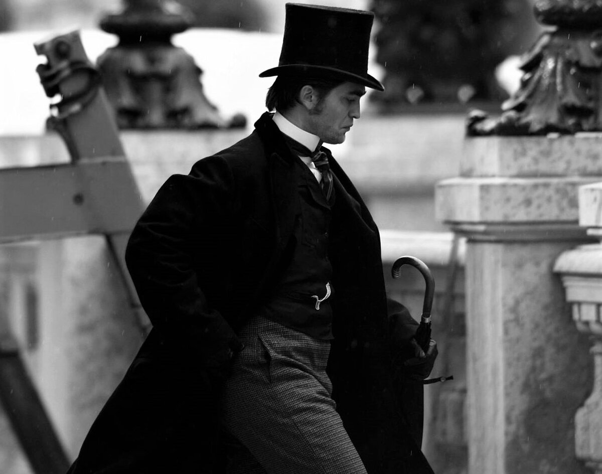 Цилиндр одежда. Шляпа цилиндр. Фетровая шляпа мужская 19 век. Мужчина 19 века в цилиндре. Мужчина в шляпе цилиндре.