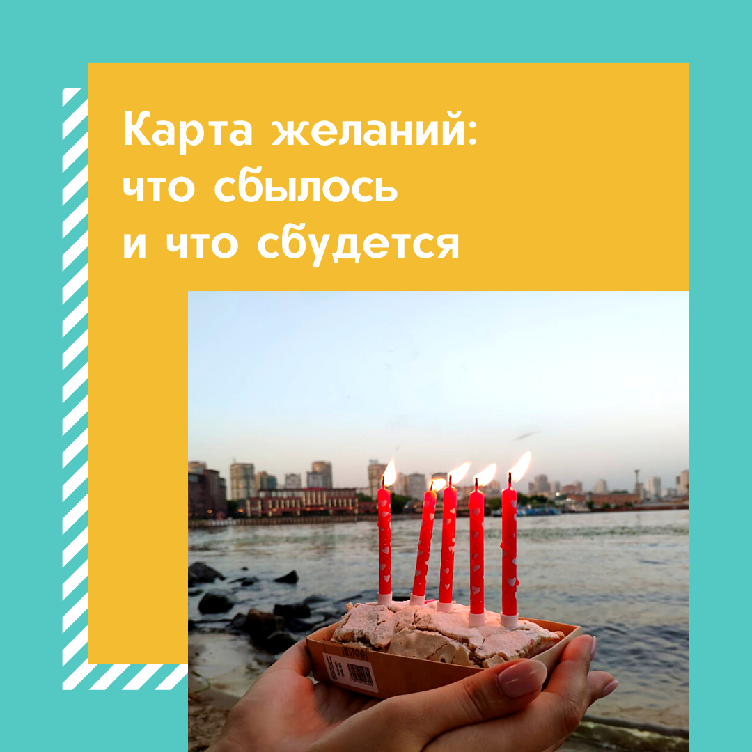 Обложка статьи