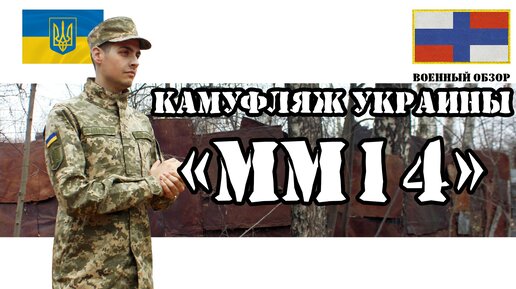 Army Порно Видео | 77koles.ru