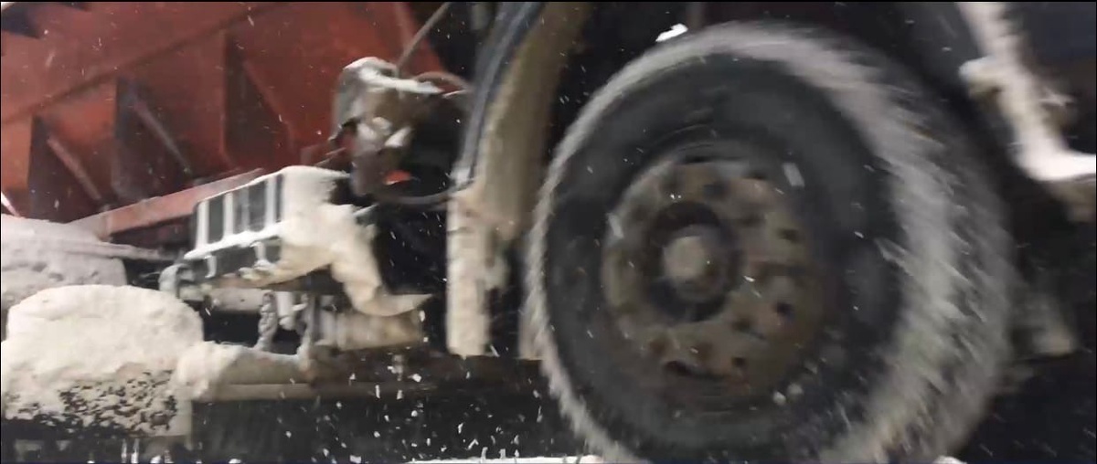 Фото: smoladmin.ru