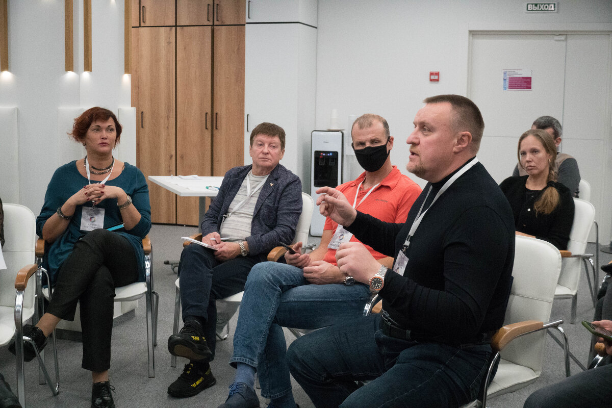 Фото. из личного архива